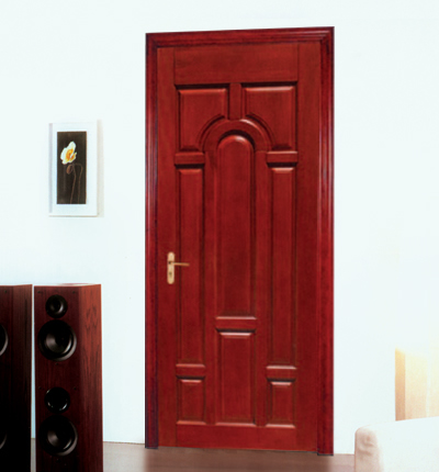 LB-T4027