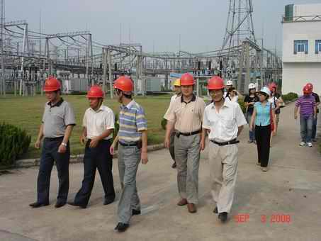 500KV